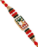 Rakhi  Dhaga for Brother - indiansupermarkt