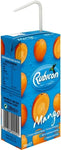 Rubicon Mango Juice  288ML - Indiansupermarkt