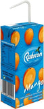Rubicon Mango Juice  288ML - Indiansupermarkt