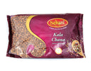 Schani Kala Chana - indiansupermarkt