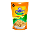 Balaji Ratlami Sev - indiansupermarkt