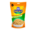 Balaji Ratlami Sev - indiansupermarkt