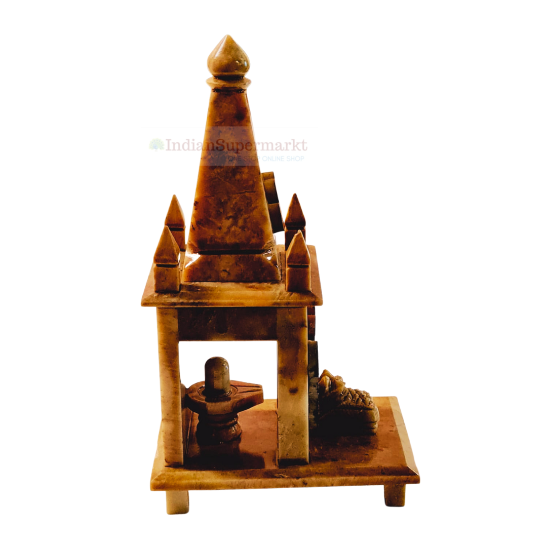 Shivling - indiansupermarkt