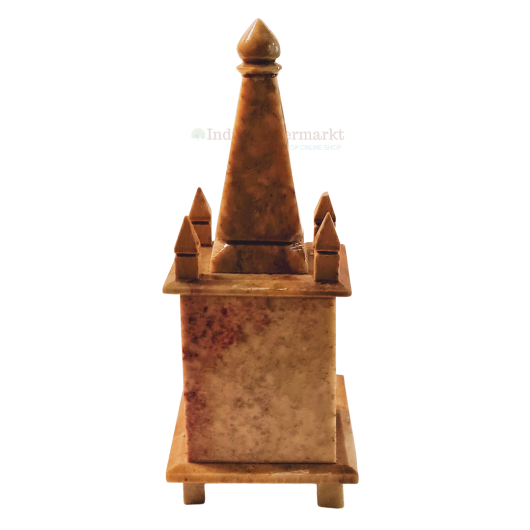 Shivling - indiansupermarkt