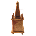 Shivling - indiansupermarkt
