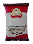 Annam Steamed Wheat flour 1kg - Indiansupermarkt