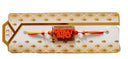 Rakhi Greeting Card - indiansupermarkt