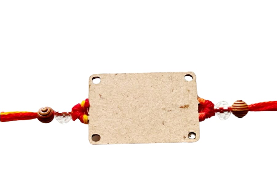 Rakhi in Germany - indiansupermarkt