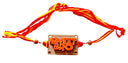Rakhi in Europe - indiansupermarkt