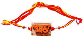 Rakhi in Europe - indiansupermarkt