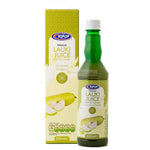 Top Op Lauki Juice - indiansupermarkt