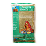 TRS Ajwain (Lovage Seeds)  300gm - Indiansupermarkt