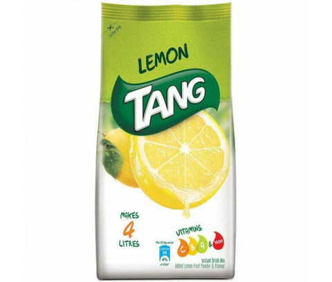 Tang Lemon - indiansupermarkt