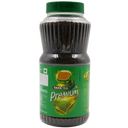 Tata Tea Premium Jar - indiansupermarkt