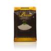 Banno Traditional Basmati Rice 5kg - Indiansupermarkt