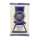 Heera Rajgira FLour or Amaaranth Flour - indiansupermarkt