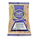 Heera Biryani Whole - indiansupermarkt