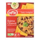 MTR Rajma Chawal Ready to Eat 300gm - indiansupermarkt