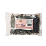 Adisha Amsul or Dry Kokum 200gm - indiansupermarkt