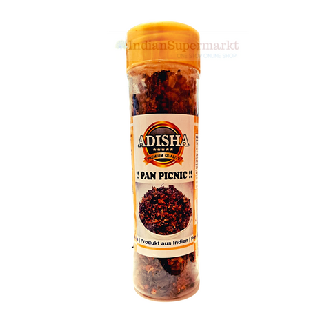 Adisha Paan Picnic 150gm - indiansupermarkt