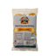 Adisha Pani Puri Papad  - indiansupermarkt