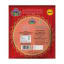 Balaji Khakhra Masala 200gm - IndianSupermarkt