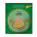 Balaji Khakhra Methi 200gm - IndianSupermarkt