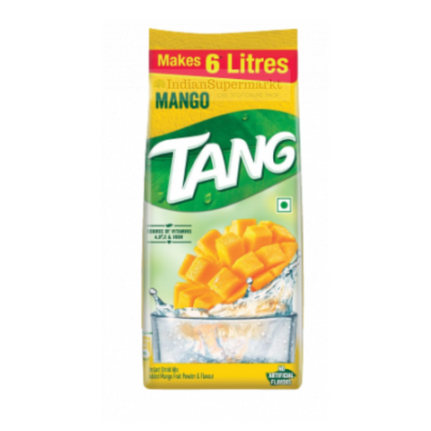 Tang Mango - indiansupermarkt