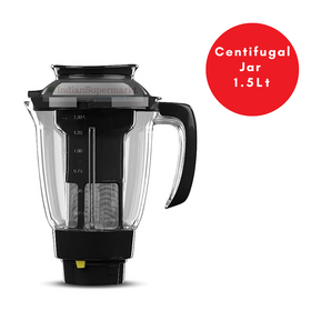 Butterfly Europe Kitchen applainces - indiansupermarkt