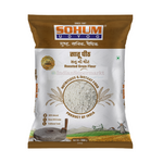 Sohum Udyog Sattu 200gm