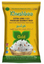 Khushboo Extra Long Basmati Rice 1121 - indiansupermarkt