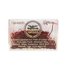 Heera Saffron spanish - indiansupermarkt
