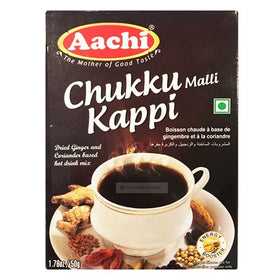 Aachi chukku malli kappi masala - indiansupermarkt