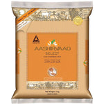 Aashirvaad Select Sharbati Atta - indiansupermarkt
