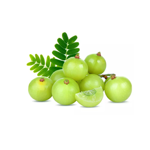 Fresh Amla - indiansupermarkt