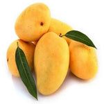 Badami aam Mango - indiansupermarkt