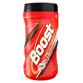 Boost Energy Drink - indiansupermarkt