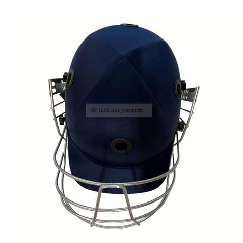 Cricket Helmet - indiansupermarkt