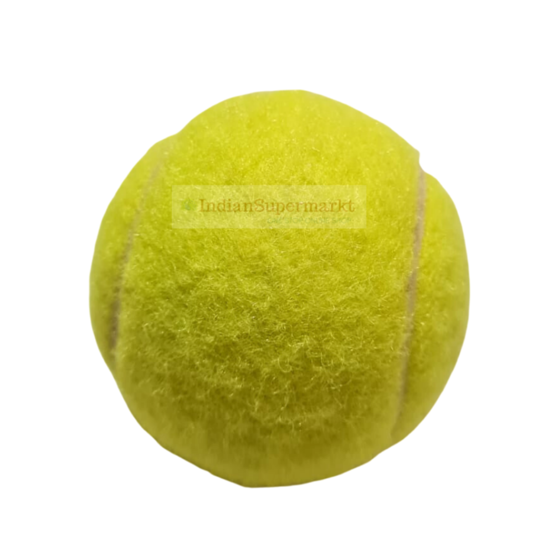 Cricket Ball in Germany - indiansupermarkt