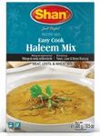 Shan Haleem Mix Danedar ( Easy Cook )  300gm - Indiansupermarkt