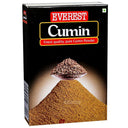Everest jeera cumin powder - indiansupermarkt