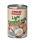 Renuka light Coconut milk - indiansupermarkt