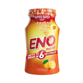 Eno Orange - indiansupermarkt