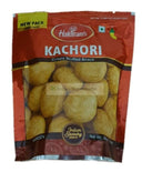 haldiram kachori - indiansupermarkt