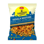 Haldiram Dakshin Kerala Mixture - indiansupermarkt