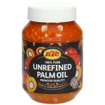 KTC Palm Oil 500ml