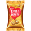 Britannia Little Hearts 75gm - IndianSupermarkt