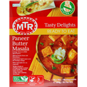 Mtr paneer tikka ama - indiansupermarkt