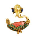 Diwali Gift option - indisnsupermarkt