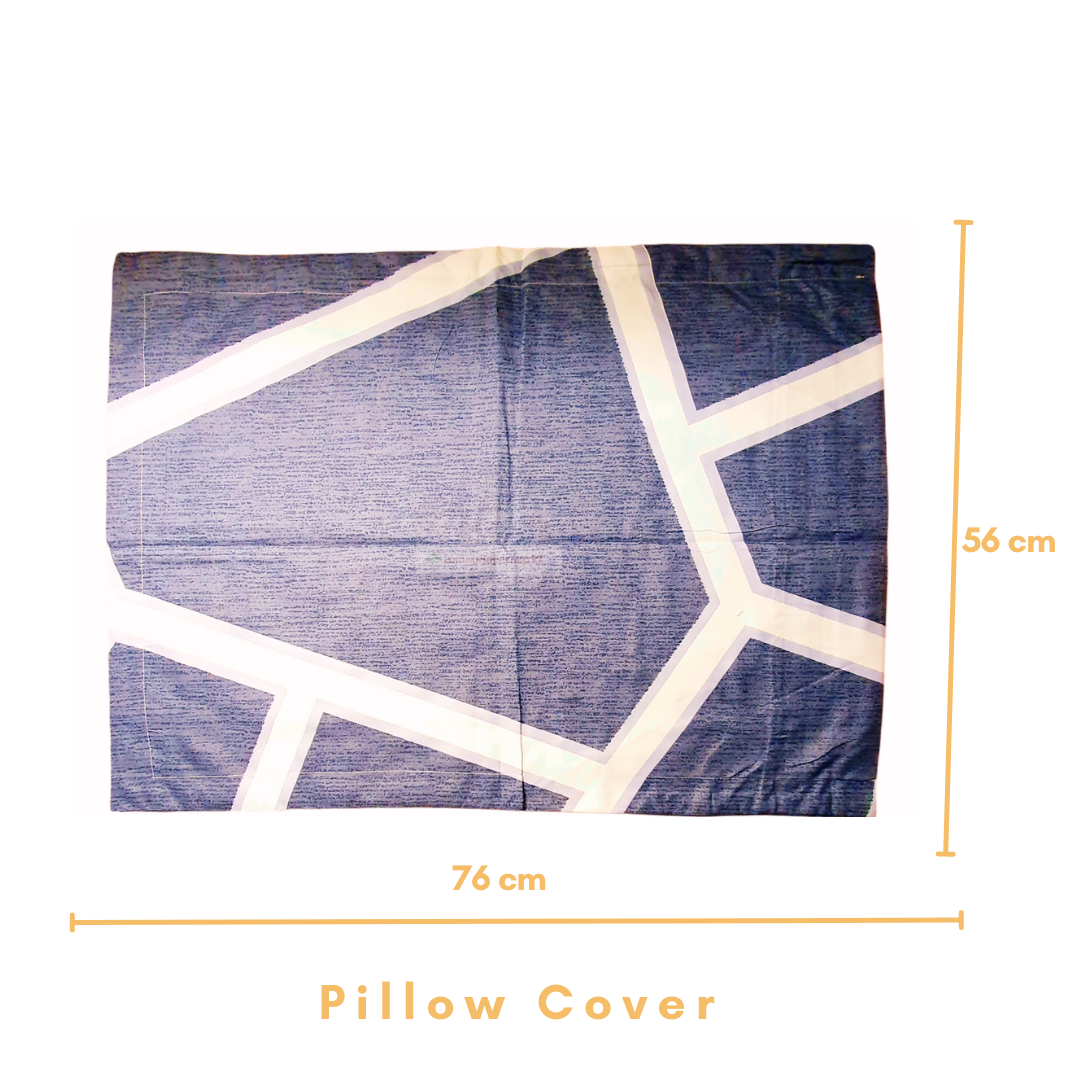 Indian Bedsheets - indiansupermarkt